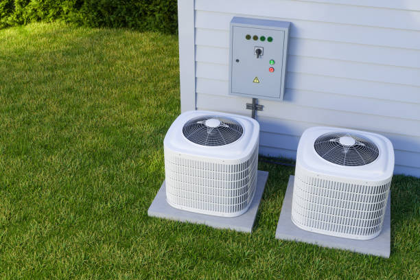 Best Ductless HVAC repair  in Macopin, NJ