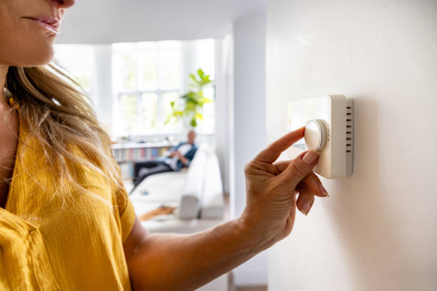 Best HVAC repair near me  in Macopin, NJ