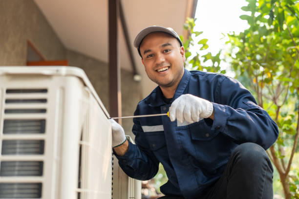 Best 24/7 HVAC repair  in Macopin, NJ